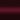 Suzuki Claret Red Metallic ZNA color swatch