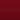 Ford Samarkand Mica Q color swatch
