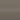 Mitsubishi Grey AC10653 color swatch