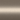 Acura Naples Gold Metallic YR524M color swatch
