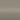 Suzuki Savanna Ivory Metallic ZQQ color swatch