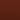 Toyota Terra Metallic 4Z0 color swatch