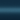 Kia Space Blue Metallic J3U color swatch