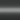 Mercedes-Benz Mountaingrau Metallic Matte 662 color swatch