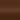Toyota Brown Metallic 4A7 color swatch