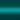 Honda Estoril Turquoise Pearl BG32P color swatch