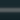 Plymouth Dark Teal Matte - Low Gloss SPN color swatch