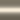 Toyota Beige 4H9 color swatch