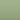 Jaguar Bosphorous Gray Metallic LQG color swatch