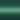 Mitsubishi Turfy Green Metallic F47 color swatch