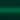 Alfa Romeo Verde Montreal Metallic Tricoat 646 color swatch