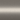 Honda Misty Beige Metallic YR59M color swatch