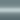 Chevrolet Peacock Blue Metallic PB1 color swatch