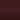 Toyota Wine Red Metallic 3C8 color swatch