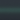 Hyundai Digital Teal Green Pearl M9U color swatch