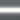 Hyundai Intense Copper Metallic PF8 color swatch