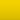 Suzuki Champion Yellow II YU1 color swatch