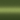 Nissan Green Metallic J31 color swatch