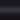 Volkswagen Twilightviolett Pearl C4T color swatch
