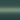 Nissan Green Metallic DR6 color swatch