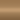 Dodge Gold Dust Metallic DT4 color swatch