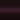 Volkswagen Tizian Red Pearl C3S color swatch