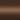 Volkswagen Cinnamon Gold Metallic D8W color swatch