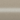 Toyota Beige Crystal Pearl 4R2 color swatch