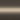 Honda Sahara Sand Metallic YR550M color swatch