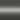Acura Bristol Gray Metallic YR76M color swatch