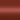 Saturn Star Silver III Metallic 157 color swatch