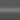 Chevrolet Dark Ash Gray WA999K color swatch