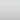 Aston Martin Zenith White Metallic 6242 color swatch
