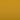 Kia Solar Yellow ASY color swatch