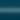 Hyundai Aqua Blue Metallic T2U color swatch
