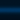 Honda Super Marine Blue Pearl B84P color swatch