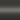 Nissan Yellow Metallic E30 color swatch