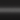 Chevrolet Urban Titanium Gray Metallic GYV color swatch