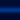 Rolls-Royce Salamanca Blue Metallic R84 color swatch