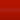 Volvo Delhi Red 1519 color swatch