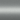 Audi Lichtsilber Metallic Q94 color swatch