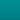 Chevrolet Cayman GHC color swatch