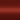 Toyota Clay Orange Metallic KHK color swatch