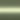 Mitsubishi Black Forest Green G27 color swatch