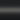 Hyundai Galactic Gray RG3 color swatch