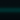 Mitsubishi Baltic Blue Metallic FJ color swatch
