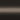 BMW Sepang Bronze Metallic A32 color swatch