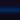 Mitsubishi Race Blue Pearl BU0210 color swatch