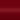 Bentley Dragon Red Pearl 6336 color swatch