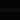 Land Rover Black PAK color swatch